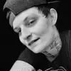 Danielle Reddinggg - @daniellereddinggg69 - TikTok