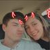 Danni Redding - Facebook