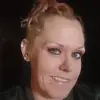 Queen B - @danielleredding26 - TikTok