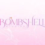 Tiara Danielle Redding - @bombshellstudios_20 - Instagram