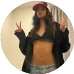 dani - @daniellereddyyy - Instagram