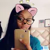 Dani lee - @daniellereddy9 - TikTok
