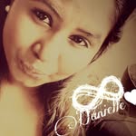 @danielle_reddy1911 - Instagram