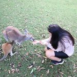 Danielle Reddy - @__daniellereddy__ - Instagram