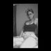 Danielle Reddy - Facebook