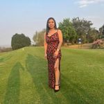 Danielle Reddy - @_daniellereddy_ - Instagram