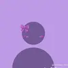 Danielle Reddy - @daniellereddy3 - TikTok