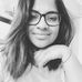 Danielle Reddy - Facebook