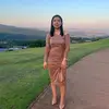 Danielle Reddy - @_daniellereddy_ - TikTok