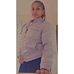 Danielle Reddy - Facebook