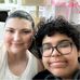 Danielle Reddy - Facebook