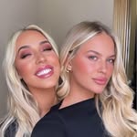Danielle Reddy - @dan_32_xx - Instagram