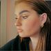 Danielle Reddy - Facebook