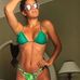 Danielle Reddy - Facebook