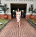Danielle Reddy - Facebook