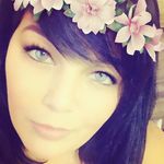 Danielle Reddy - @dreddy269 - Instagram