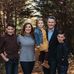 Danielle Reddy - Facebook