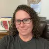 Danielle Reddy - @daniellereddyworl - TikTok