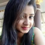 Danielle Reddy - @cool_danny09 - Instagram