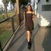 Danielle Reddy - Facebook