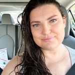 Danielle Reddy - @tesrider1 - Instagram