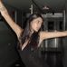 Danielle Reddy - Facebook