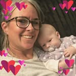 Danielle Yarbrough-Reddy - @spicymama4 - Instagram