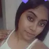 daniellereddy1 - @daniellereddy1 - TikTok