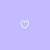 DanielleReddy - @danielle_tamicka15 - TikTok