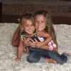 daniellereddyroto - @daniellereddyroto - TikTok