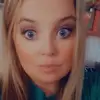Danielle Hendrick575 - @danielle.reding - TikTok