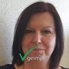 Danielle Reding461 - @daniellereding461 - TikTok