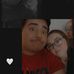 Danielle Reding - Facebook