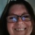 Danielle Reding - Facebook