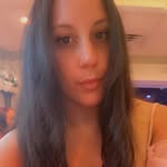 Danielle Reding - @dee2435 - Instagram