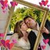 Danielle Reding - Facebook
