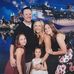 Danielle Reding - Facebook