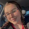 Danielle Reding - @daniellereding5 - TikTok