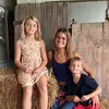 Danielle Redington - @danielleredington - TikTok