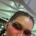 Daniellen Redig - Facebook