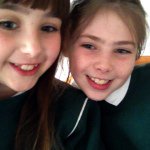 Danielle Redmond - @dm_besties_fashion123 - Instagram
