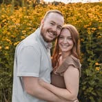Danielle Redmond - Facebook