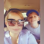 Danielle Redmond - Facebook