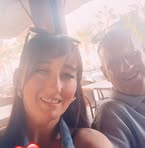 Danielle Redmond - Facebook