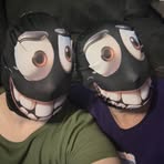 Danielle Redmond - Facebook