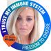 Danielle Redmond - Facebook