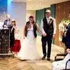 Danielle Redmond - @danielle.redmond - TikTok