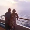 Danielle Redmond - @danielleredmond65 - TikTok
