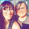 Danielle Redmond - @danielleredmond1 - TikTok