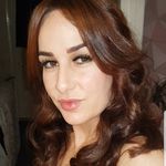 Danielle Redmond - @danielle.redmond.98 - Instagram